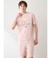 【HOMME】【接触冷感】【抗菌防臭】シロクマプリンTシャツ