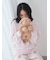 お散歩ドッグぬいぐるみ