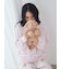 お散歩ドッグぬいぐるみ