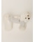 【CAT&DOG】お散歩ドッグ裏毛プルオーバー