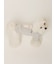 【CAT&DOG】お散歩ドッグ裏毛プルオーバー