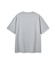 【HOMME】お散歩ドッグワンポイントTシャツ
