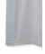 【HOMME】お散歩ドッグワンポイントTシャツ