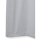 【HOMME】お散歩ドッグワンポイントTシャツ
