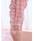チェック柄ショートパンツ