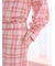 チェック柄ショートパンツ