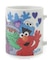 【SESAMESTREET×CPDHOOME meets GELATOPIQUE】マグカップ