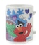 【SESAMESTREET×CPDHOOME meets GELATOPIQUE】マグカップ