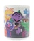 【SESAMESTREET×CPDHOOME meets GELATOPIQUE】マグカップ