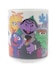 【SESAMESTREET×CPDHOOME meets GELATOPIQUE】マグカップ