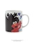 【SESAMESTREET×CPDHOOME meets GELATOPIQUE】マグカップ