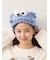 【SESAMESTREET×CPDHOOME meets GELATOPIQUE】エアリーモコヘアバンド