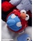 【SESAMESTREET×CPDHOOME meets GELATOPIQUE】エアリーモコキーチャーム