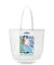 【SESAMESTREET×CPDHOOME meets GELATOPIQUE】バッグ