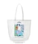 【SESAMESTREET×CPDHOOME meets GELATOPIQUE】バッグ