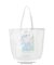 【SESAMESTREET×CPDHOOME meets GELATOPIQUE】バッグ