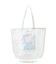 【SESAMESTREET×CPDHOOME meets GELATOPIQUE】バッグ