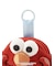【SESAMESTREET×CPDHOOME meets GELATOPIQUE】エアリーモコポーチ
