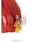 【SESAMESTREET×CPDHOOME meets GELATOPIQUE】エアリーモコポーチ