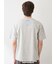 【SESAMESTREET×CPDHOOME meets GELATOPIQUE】コットンワンポイントプリントTシャツ