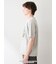 【SESAMESTREET×CPDHOOME meets GELATOPIQUE】コットンワンポイントプリントTシャツ
