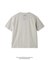 【SESAMESTREET×CPDHOOME meets GELATOPIQUE】コットンワンポイントプリントTシャツ