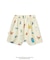 【SESAMESTREET×CPDHOOME meets GELATOPIQUE】総柄トランクス