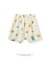 【SESAMESTREET×CPDHOOME meets GELATOPIQUE】総柄トランクス