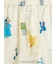 【SESAMESTREET×CPDHOOME meets GELATOPIQUE】総柄トランクス