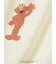 【SESAMESTREET×CPDHOOME meets GELATOPIQUE】総柄トランクス