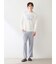 【HOMME】クールレーヨンロゴロンＴ