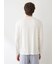 【HOMME】クールレーヨンロゴロンＴ