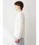【HOMME】クールレーヨンロゴロンＴ