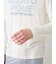 【HOMME】クールレーヨンロゴロンＴ