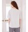 【UNISEX】カレッジロゴTシャツ