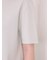 【UNISEX】カレッジロゴTシャツ