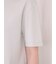 【UNISEX】カレッジロゴTシャツ