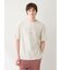 【UNISEX】カレッジロゴTシャツ