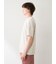 【UNISEX】カレッジロゴTシャツ