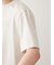 【UNISEX】カレッジロゴTシャツ