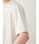 【UNISEX】カレッジロゴTシャツ