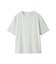 【UNISEX】カレッジロゴTシャツ