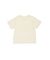 【JUNIOR】【接触冷感】【UVカット】お散歩ドッグワンポイントTシャツ&ショートパンツセット