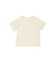 【JUNIOR】【接触冷感】【UVカット】お散歩ドッグワンポイントTシャツ&ショートパンツセット