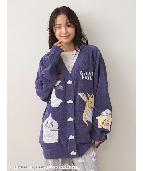 &mall（アンドモール）三井ショッピングパーク公式通販