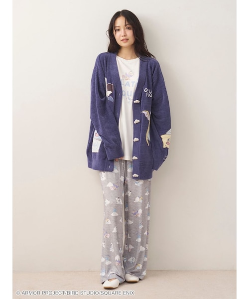 &mall（アンドモール）三井ショッピングパーク公式通販