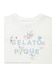 【ドラゴンクエスト】【キッズ】ワンポイントTシャツ&総柄ショートパンツセット