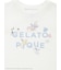 【ドラゴンクエスト】【キッズ】ワンポイントTシャツ&総柄ショートパンツセット