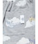 【ドラゴンクエスト】【キッズ】ワンポイントTシャツ&総柄ショートパンツセット