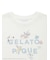 【ドラゴンクエスト】【ジュニア】【販路限定】ワンポイントTシャツ&総柄ショートパンツセット